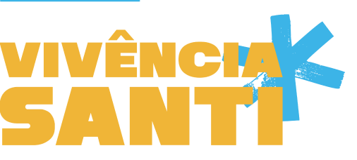 Vivência Santi