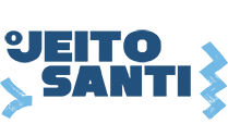 O jeito Santi de aprender
